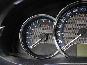 20141.6G CVTӢ п؅^