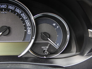 20141.6G CVTӢ п؅^