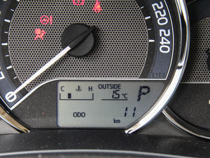 20141.6G CVTӢ п؅^