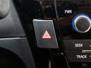 20141.6G CVTӢ п؅^