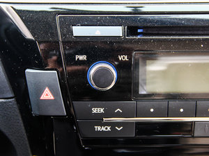 20141.6G CVTӢ п؅^