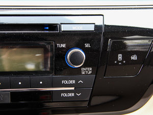 20141.6G CVTӢ п؅^