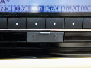 20141.6G CVTӢ п؅^(q)