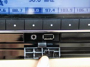 20141.6G CVTӢ п؅^(q)