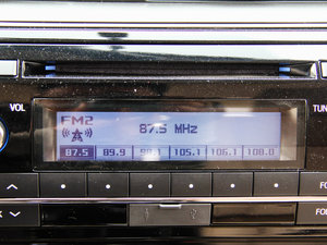 20141.6G CVTӢ п؅^(q)