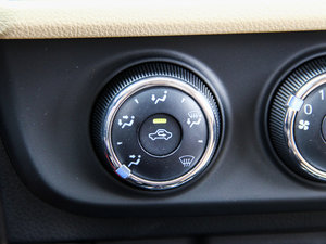 20141.6G CVTӢ п؅^(q)