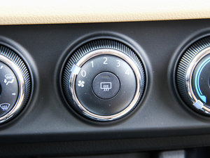 20141.6G CVTӢ п؅^(q)