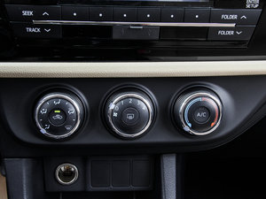 20141.6G CVTӢ п؅^(q)