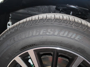 20141.6G CVTӢ ݆̥Ʒ