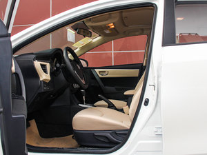 20141.6G CVTӢ ǰſg