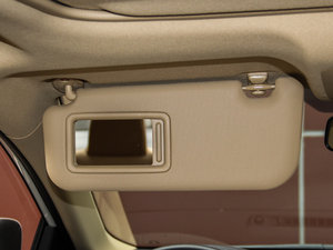 20141.6G CVTӢ ꖰ壨