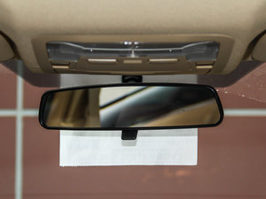 20141.6G CVTӢ ܇ȺҕR