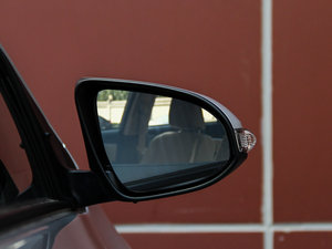 20141.6G CVTӢ (ji)^