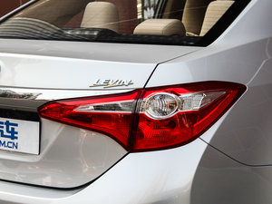 20141.6G CVTӢ (ji)^