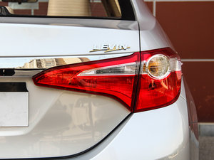 20141.6G CVTӢ (ji)^