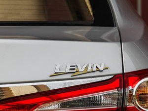 20141.6G CVTӢ (ji)^