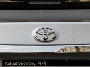 20141.6G CVTӢ (ji)^