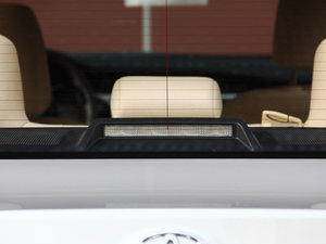 20141.6G CVTӢ (ji)^