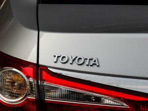 20141.6G CVTӢ (ji)^