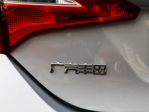 20141.6G CVTӢ (ji)^