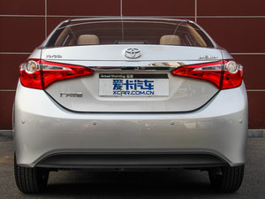 20141.6G CVTӢ (ji)^