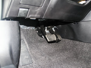 20141.6G CVTӢ п؅^(q)