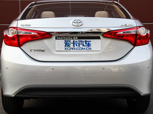 20141.6G CVTӢ (ji)^