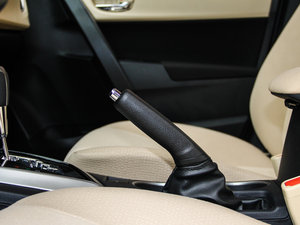 20141.6G CVTӢ п؅^(q)