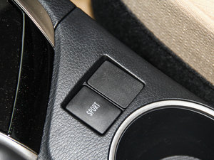 20141.6G CVTӢ п؅^(q)