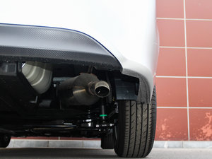 20141.6G CVTӢ (ji)^