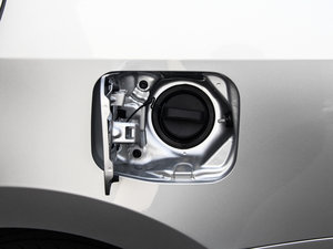 20141.6G CVTӢ (ji)^