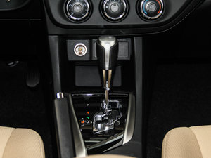 20141.6G CVTӢ п؅^