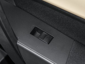 20141.6G CVTӢ п؅^