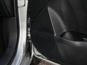 20141.6G CVTӢ п؅^