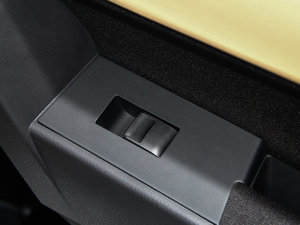 20141.6G CVTӢ п؅^