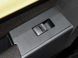 20141.6G CVTӢ п؅^