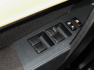 20141.6G CVTӢ п؅^