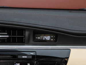 20141.6G CVTӢ п؅^