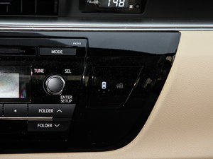 20141.6G CVTӢ п؅^