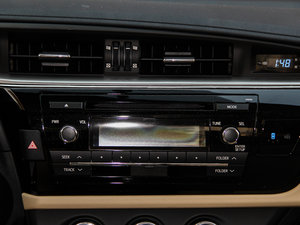 20141.6G CVTӢ п؅^