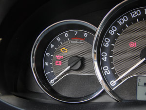 20141.6G CVTӢ п؅^