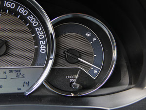 20141.6G CVTӢ п؅^