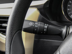 20141.6G CVTӢ п؅^