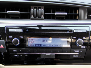 20141.6G CVTӢ п؅^