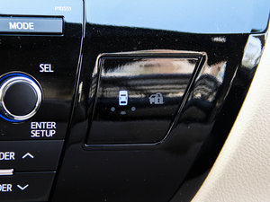 20141.6G CVTӢ п؅^