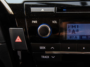 20141.6G CVTӢ п؅^