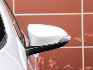 20141.6G CVTӢ (ji)^