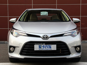 20141.6G CVTӢ (ji)^