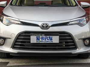 20141.6G CVTӢ (ji)^