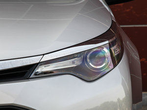 20141.6G CVTӢ (ji)^